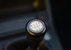 miata manual transmission