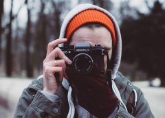 canon 40d user manual